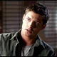 Dean Winchester