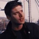 Dean Winchester