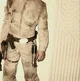 LUKE I SKYWALKER