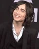 Aidan Gallagher 