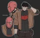 Jason Todd