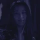 KIRA YUKIMURA