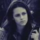 BELLA SWAN