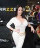 Angela White