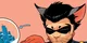 Damian Wayne