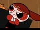 Brick Jojo PPG