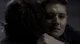 Dean SPN