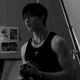 Bang Chan