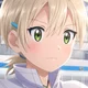 Yagi Yuna