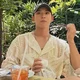 Kim Mingyu