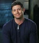 Jensen Ackles 