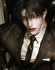 Victor