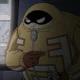 02 FATGUM