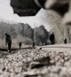 TWD RPG