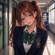 Yayoi