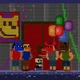 FNAF Bullies 