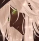 Tenshi