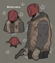 Jason Todd
