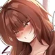 Matsuura Kanon