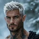 Rowan Whitethorn