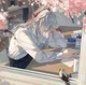 Teacher Jing Yuan