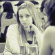KAREN SMITH
