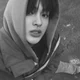 ahn keonho 
