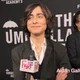 Aidan Gallagher 