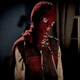 Brightburn
