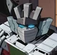 Wheeljack
