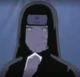 Neji Hyuga