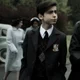 Five Hargreeves TUA