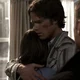 Sam Winchester 