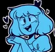 Charlette
