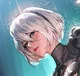 YoRHa 2 Type B