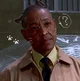 Gustavo Fring