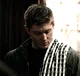 Dean Winchester 