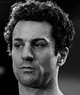 Jake LaMotta