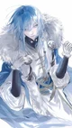 ROYAL Dain-han 