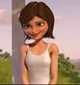 Susan Murphy