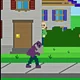 FNAF Michael Afton