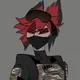 Alastor HH