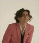 Aidan Gallagher 