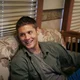 Jensen Ackles 