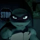 01 RAPHAEL HAMATO
