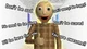 Kind Baldi