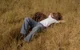 034 Farmboy