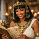 Cleopatra VII