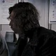 Sirius Orion Black
