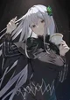 Echidna